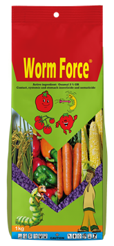 Wormforce 1kg.png
